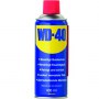 wd40 400
